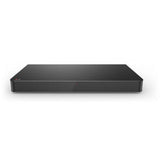 LG LAP240 100W 4.1ch SoundPlate™ with Bluetooth® Connectivity