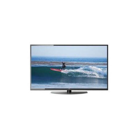 SANYO FVF5044 50 Inch 1080P 60 HZ  LED  TV w/ Roku Stick
