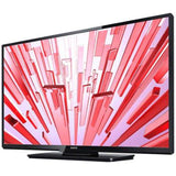 Sanyo 43" 1080p LED HDTV (FW43D25F)