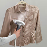 Shark Professional Fabric Garment Clothes Steamer (GS300)