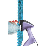Shark Press & Refresh Garment Care System (GS500WM)