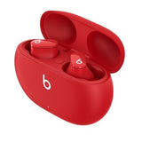 Beats Studio Buds True Wireless Noise Cancelling Bluetooth Earbuds ( Red )