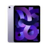 Apple iPad Air (5th Generation) 10.9" with Wi-Fi 256GB Purple (MMED3LL/A)