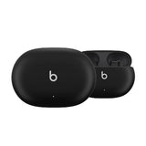 Beats Studio Buds True Wireless Noise Cancelling Bluetooth Earbuds ( Black ) MJ4X3LL