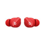 Beats Studio Buds True Wireless Noise Cancelling Bluetooth Earbuds ( Red )