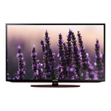 SAMSUNG UN32H5201AF 32"  1080P 120 CMR  LED SMART TV