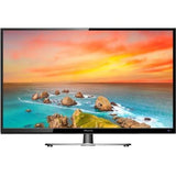 HISENSE 40H3E 40" 1080P 60 HZ LED TV