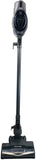 Shark Rocket Ultra-Light DuoClean Upright Powerful Vacuum with Micro Transmission Technology Portable Corded Vac and LED Lights ( HV307QBK )