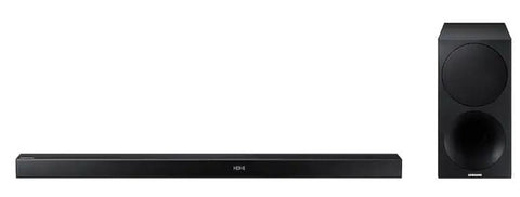Samsung HW-MM55C/ZAR 340 Watt Soundbar Wireless Subwoofer