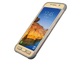 Samsung SM-G891A Galaxy S7 Active 32 GB Sandy Gold  Unlocked