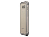 Samsung SM-G891A Galaxy S7 Active 32 GB Sandy Gold  Unlocked