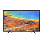 HISENSE 50H5GB 50" 1080P 120 HZ LED SMART TV