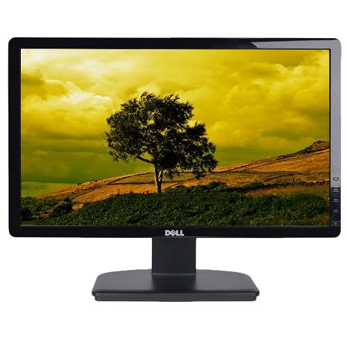 Dell 20