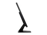 LG LGE-IPS234W-PN Black 23" 14ms HDMI Widescreen LED Monitor 250 cd/m2 5,000,000:1 IPS Panel