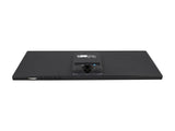LG LGE-IPS234W-PN Black 23" 14ms HDMI Widescreen LED Monitor 250 cd/m2 5,000,000:1 IPS Panel