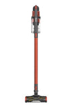 Shark Rocket Pet Pro Cordless Stick Vacuum (IZ142)