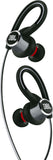 JBL Reflect Contour 2.0 Wireless Around-the-Ear Headphones - Black