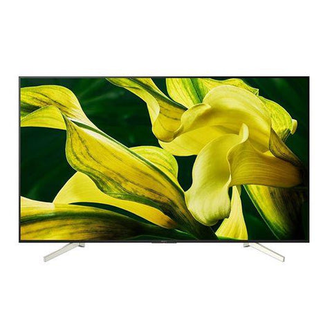 Sony 75" 4K UHD HDR LED Android Smart TV (KD-75X780F)