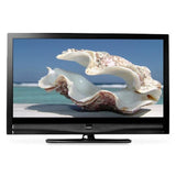 VIZIO M420VT 42 Inch 1080P 120 HZ  LED SMART TV