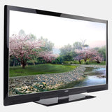 VIZIO M3D550SR 55 Inch 1080P 240 HZ PASSIVE 3D LED SMART TV