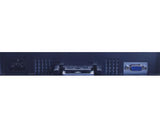 HP L1706 17" 1280x1024 LCD VGA Monitor ( L1706 )