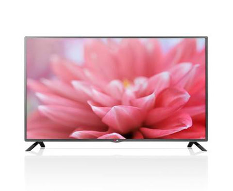LG 42LB5600 42 Inch 1080P 60 HZ LED TV TVOUTLET.CA