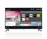LG 55LB5800 55 Inch 1080p 120 Hz  LED SMART TV