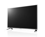 LG 55LB5800 55 Inch 1080p 120 Hz  LED SMART TV
