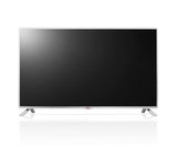 LG 55LB6100 55 Inch 1080P 120 HZ  LED SMART TV