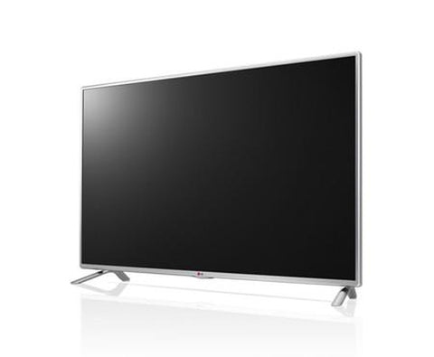 LG 55LB6100 55 Inch 1080P 120 HZ LED SMART TV – TVOUTLET.CA