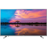 Sharp 50" Class 4K UHD HDR Smart TV ( LC-50Q620U )