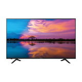 Sharp 65" Class 4K Ultra HD (2160p) HDR LED TV (LC-65Q6020U)