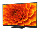 SHARP LC-70C8470U 70 Inch 1080P 240 HZ ACTIVE 3D LED SMART TV