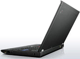 LENOVO Thinkpad X220 12" INTEL CORE I7-2620M 2.70GHz 8GB 320GB SATA