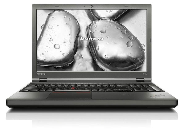 LENOVO Thinkpad T540P 15