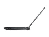 LENOVO Thinkpad T530 15" INTEL CORE I5-3320M 2.60GHz 8GB 180GB SSD