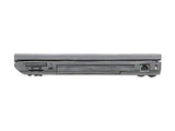 LENOVO Thinkpad T530 15" INTEL CORE I5-3320M 2.60GHz 8GB 180GB SSD