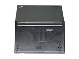 LENOVO Thinkpad T530 15" INTEL CORE I5-3320M 2.60GHz 8GB 180GB SSD