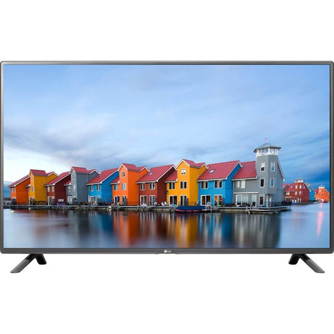 LG 42LF5600 42"  1080P 60 HZ LED TV