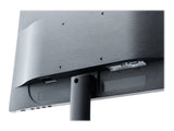 AOC M2060SWD2 - LED monitor - 19.53" - 1920 x 1080 Full HD (1080p) - MVA - 8 ms - DVI-D, VGA