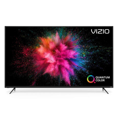 VIZIO 50" Class M-Series Quantum 4K Ultra HD (2160p) HDR Smart TV (M507-G1)