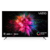 VIZIO 65" Class M-Series™ Quantum 4K Ultra HD (2160P) HDR Smart LED TV (M657-G0)