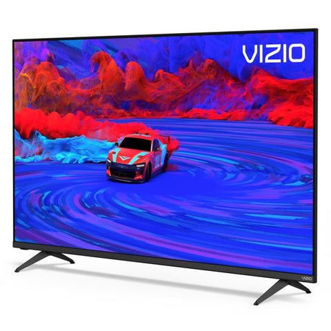 VIZIO 43" Class M6 Series 4K QLED HDR Smart TV (M43Q6-J04)