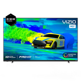 VIZIO 65" Class M-Series Quantum 4K HDR Smart TV (M65Q7-J01)