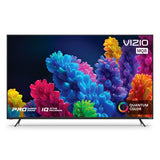 VIZIO 65" Class 4K UHD Quantum Smartcast Smart TV HDR M-Series (M65Q8-H1)