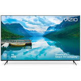 VIZIO 70" Class M-Series 4K (2160P) Ultra HD HDR Smart LED TV (M70-F3)