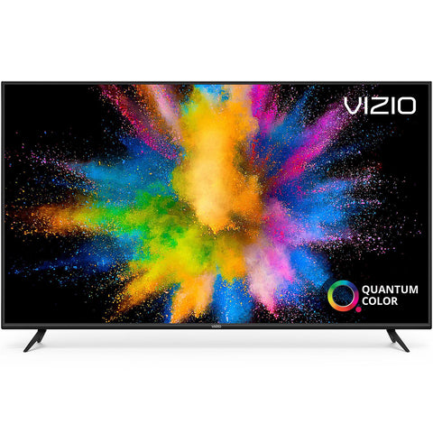 VIZIO M-Series Quantum 70" Class 4K HDR Smart TV (M706-G3)
