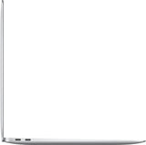 Apple Macbook Air 13.3" Touch Id ( Fall 2020 ) / Apple M1 Chip / 8GB RAM / 256GB SSD / *MGN93LL/A* / Silver