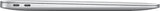 Apple Macbook Air 13.3" Touch Id ( Fall 2020 ) / Apple M1 Chip / 8GB RAM / 256GB SSD / *MGN93LL/A* / Silver
