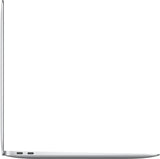 Apple Macbook Air 13.3" Touch Id ( Fall 2020 ) / Apple M1 Chip / 8GB RAM / 512GB SSD / *MGNA3LL/A* / Silver